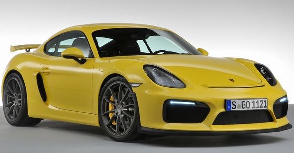 gt4yellow2.jpg