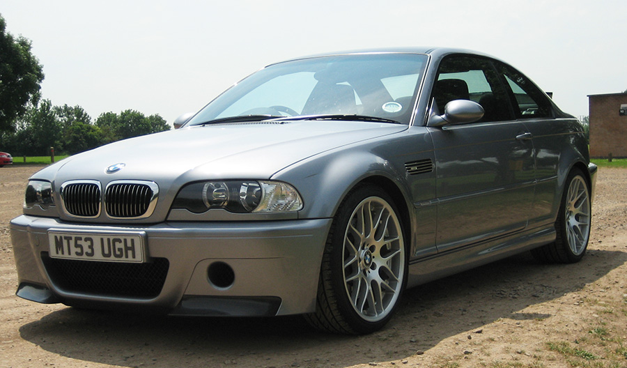 m3csl.jpg