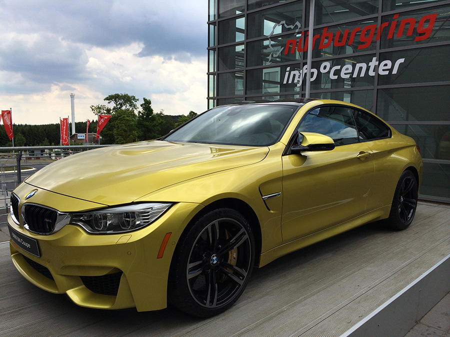 m4coupe.jpg