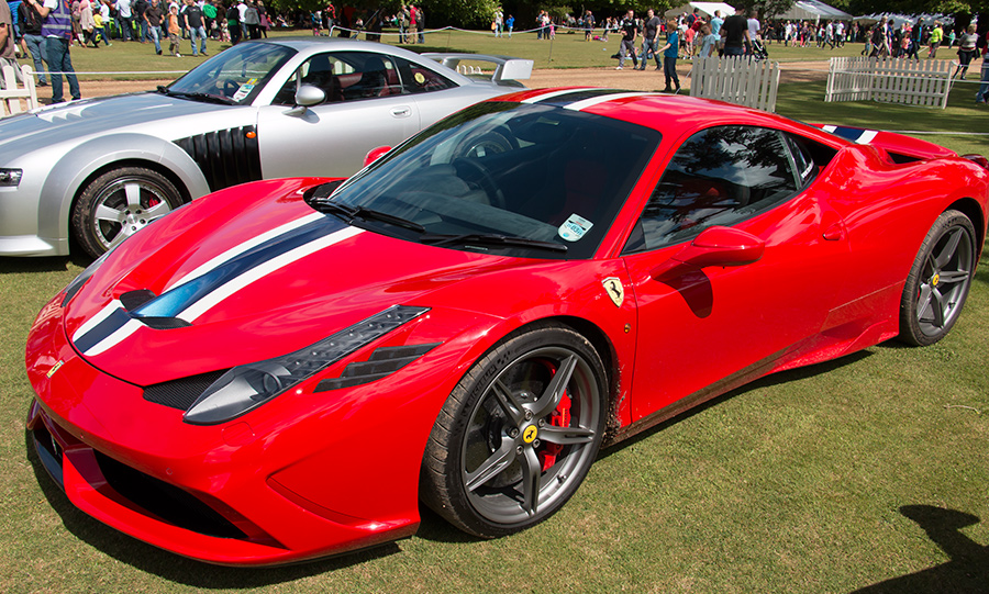 458s.jpg