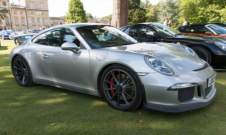 991gt3.jpg